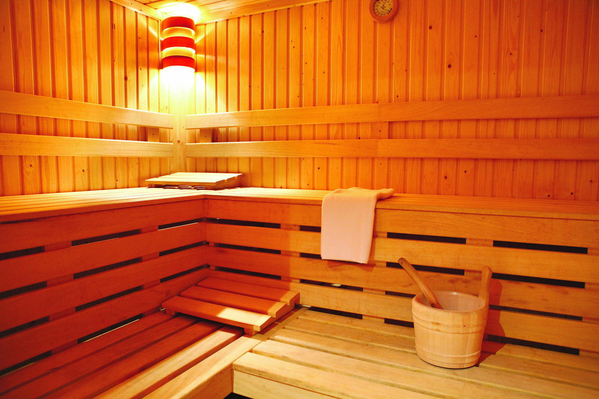 Hotel Vacances Bleues Les Chalets Du Prariand Megève Kültér fotó